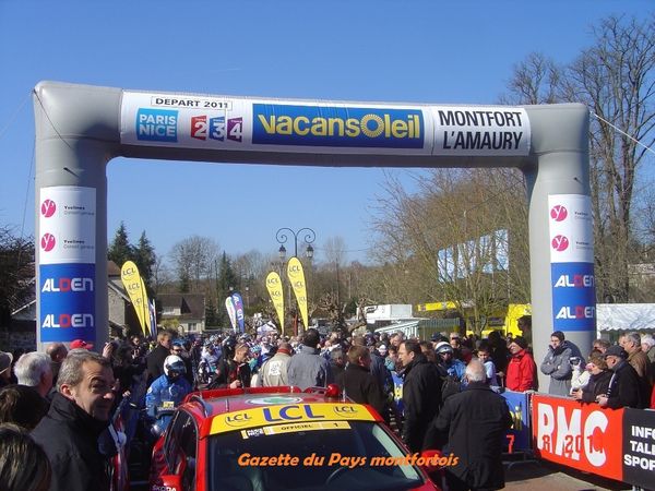 Paris-Nice-2011_depart-montfort-l-amaury_010.jpg