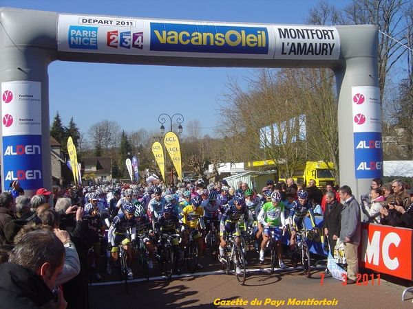 Paris-Nice-2011_depart-montfort-l-amaury_02.jpg