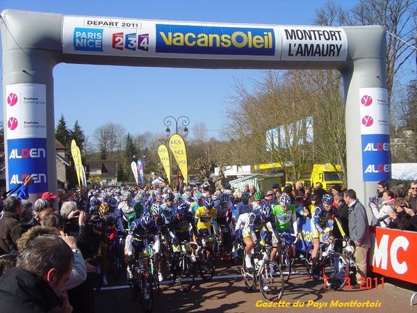 Paris-Nice-2011_depart-montfort-l-amaury_03.jpg