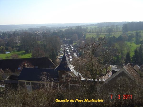 Paris-Nice-2011_depart-montfort-l-amaury_05.jpg