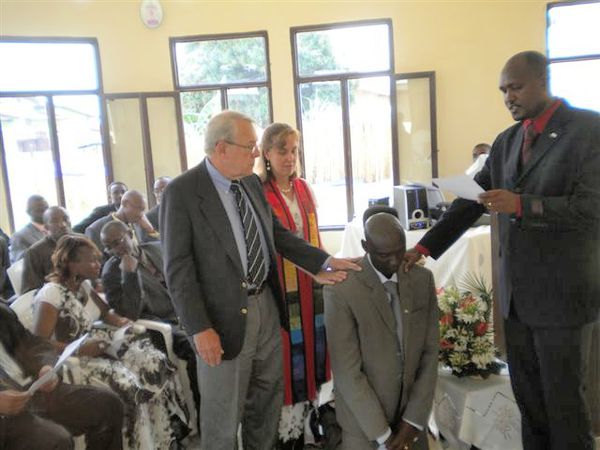 burundi_inauguration_lieu-de_culte_DSCN3101.JPG