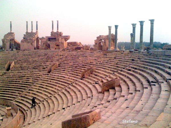 leptis-magna.jpg