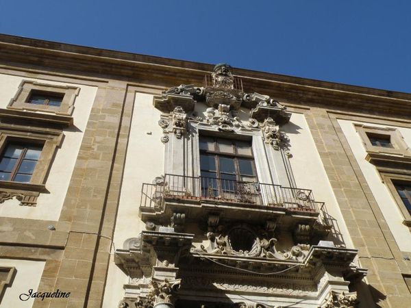 P4020470.JPG