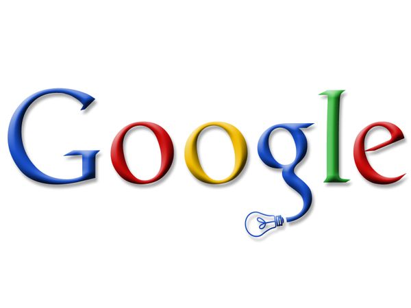 google-copie-1
