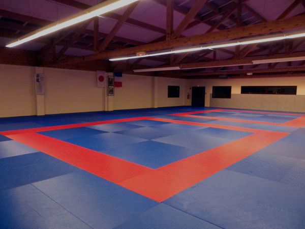 DOJO2013.jpg
