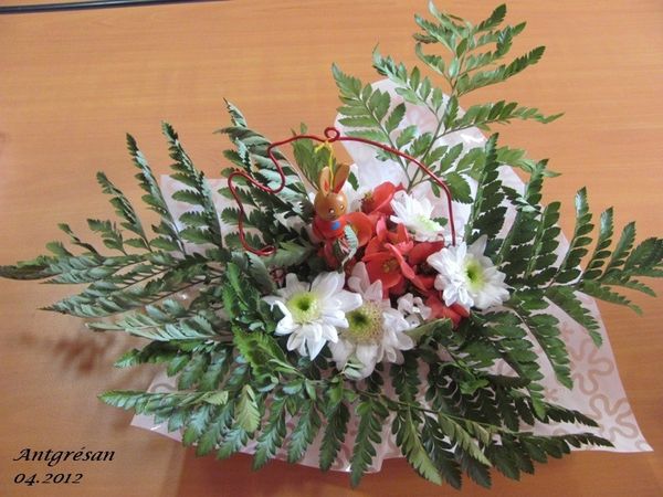 art-floral-3758.JPG