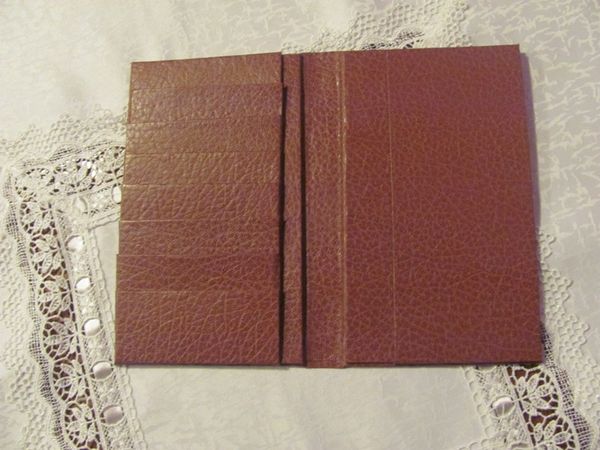 Photo 005
