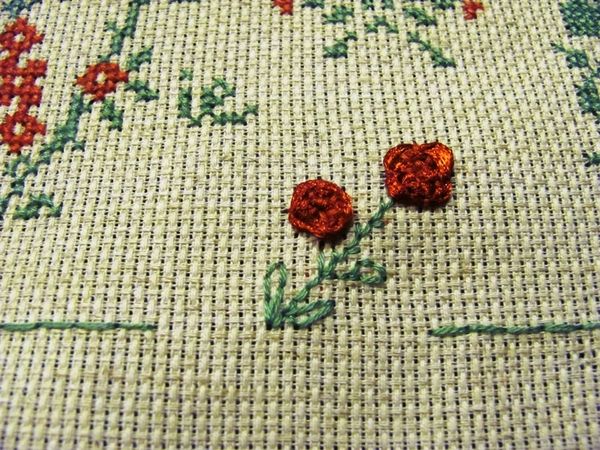 Photo-006.jpg