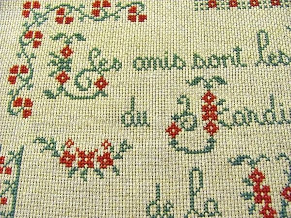 Photo-007.jpg