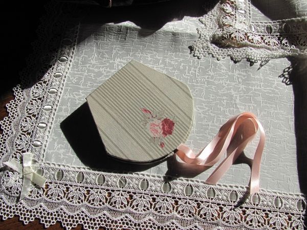 newssss-0791.jpg