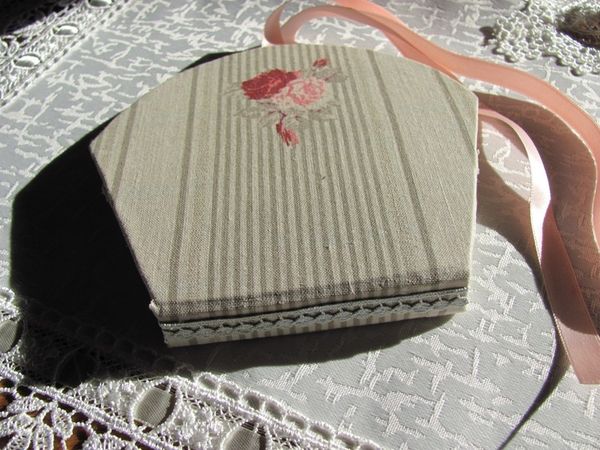 newssss-0792.jpg