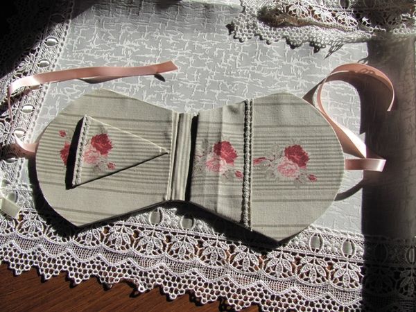 newssss-0793.jpg