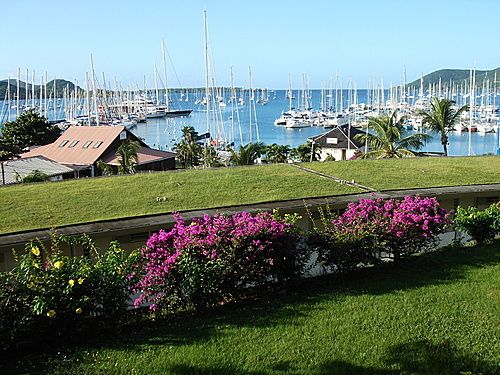 le-marin.jpg