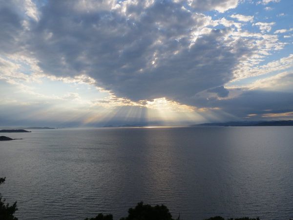 2012 11 jun