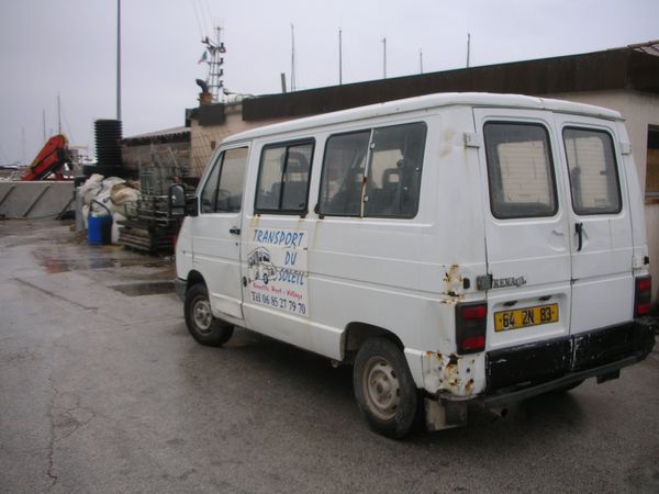 DSCN1590