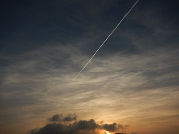 DSCN3639.JPG