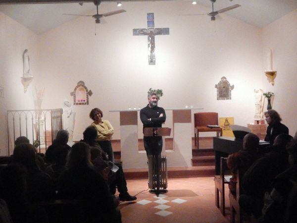 DSCN5750.JPG