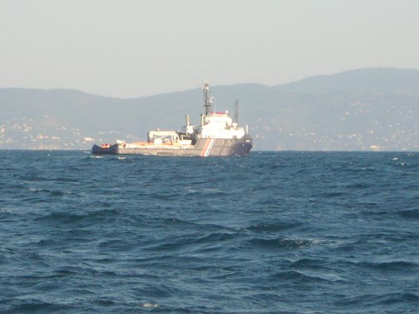 DSCN1415