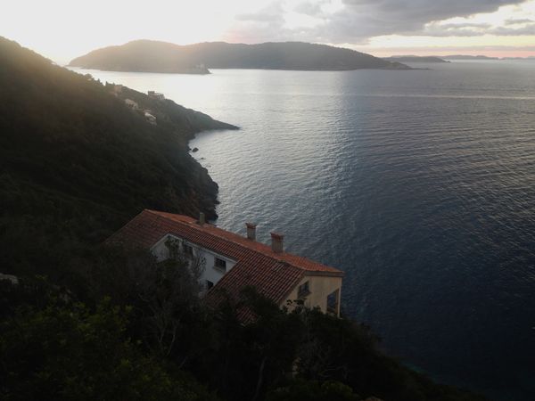 DSCN5688.JPG