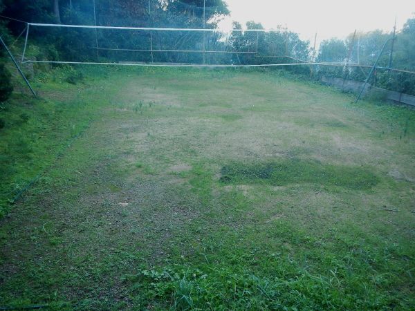 DSCN5839.JPG