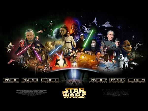 StarWars.jpg