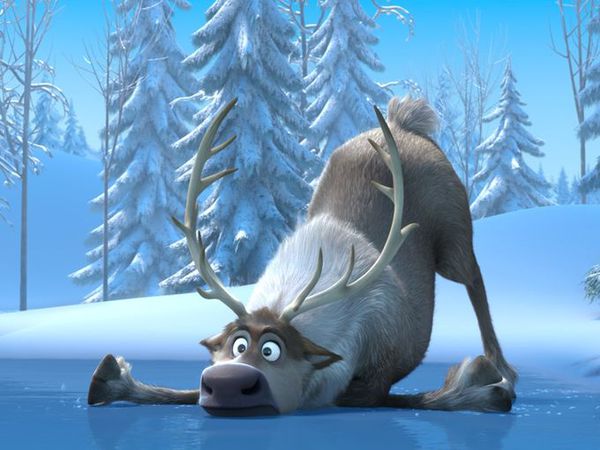 Frozen2.jpg