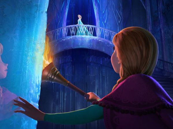 Frozen3.jpg