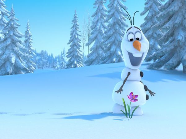 Frozen4.jpg