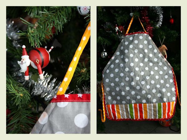 2011-12-24-copie-1.jpg