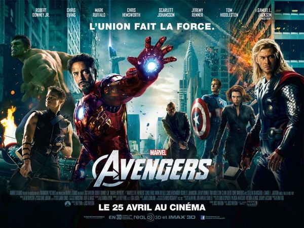 Avengerst.jpg