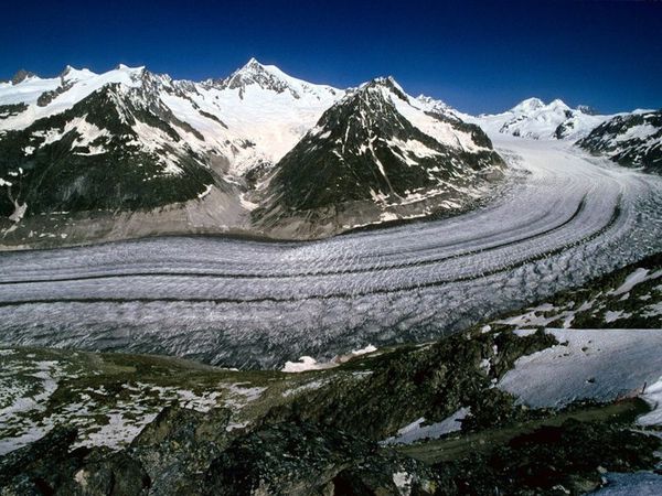 Le-glacier-d-Aletsch.jpg