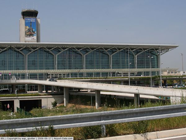euroairport-tour-de-controle-Euroaiport-source.jpg