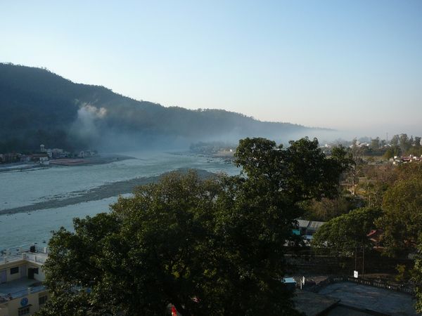 P1080829.JPG