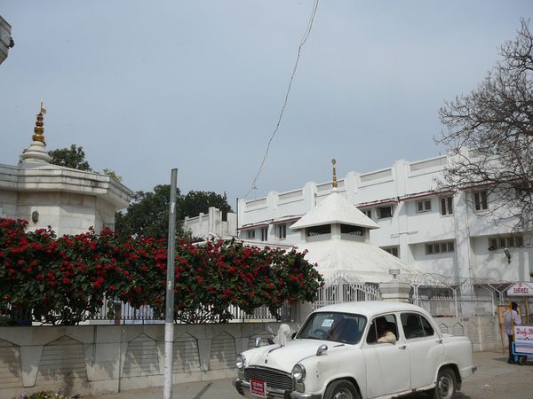 P1080960