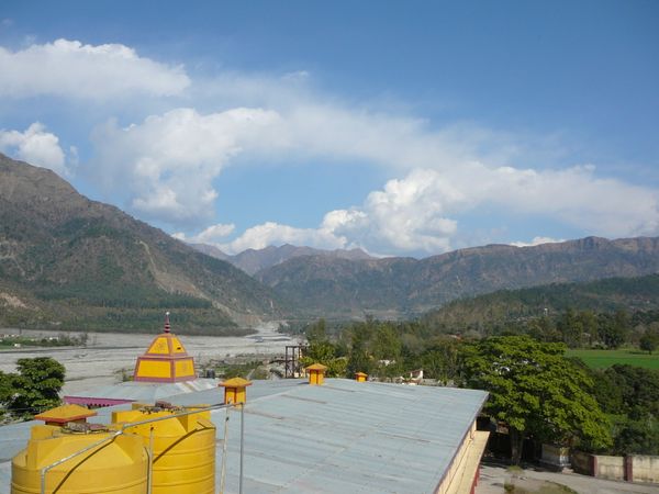 P1090035.JPG