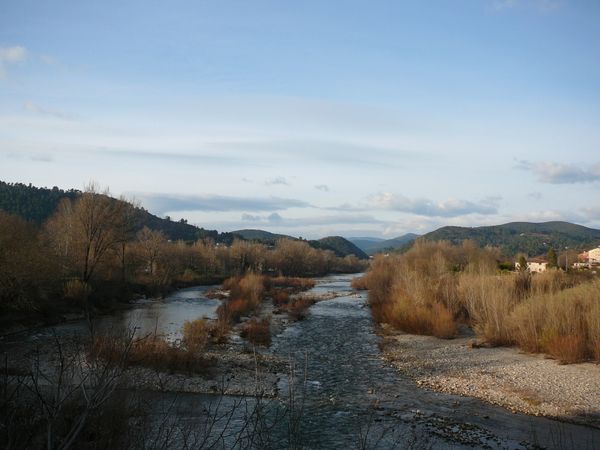 P1080483.JPG