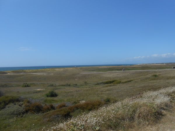 Stage-yoga-de-la-voix-Aout-2013-001.JPG