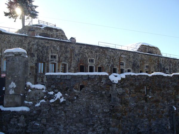 Fort de Montgilbert (4)