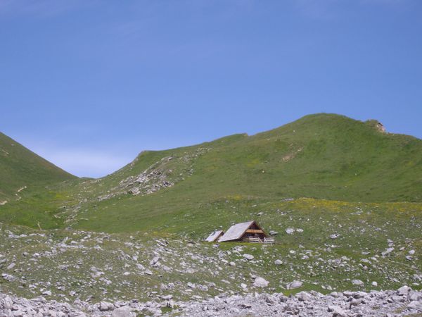 Petit Mont Blanc (30)