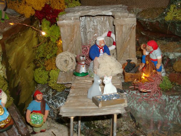 CRECHE 2011 (19)