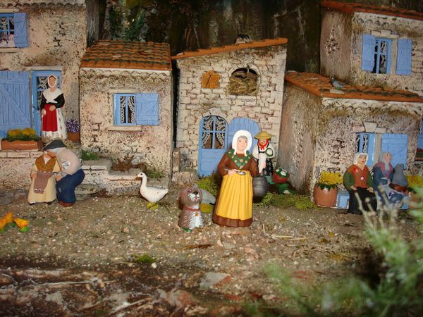 Article 3 crèche 2012 (3)
