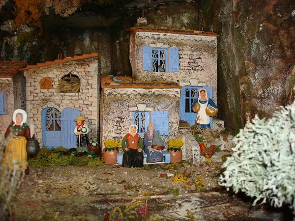 Article 3 crèche 2012 (6)