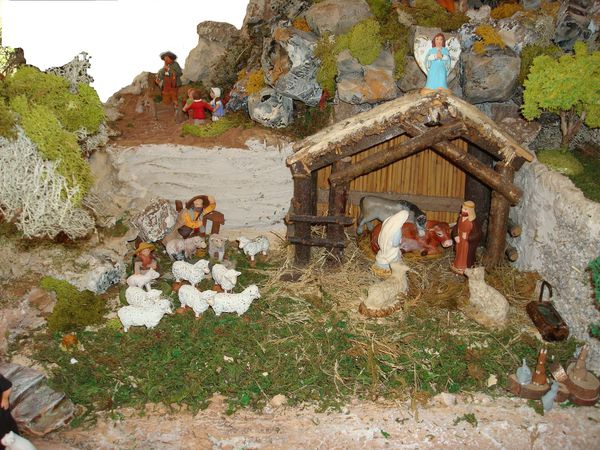 Ma crèche 2014 (14)