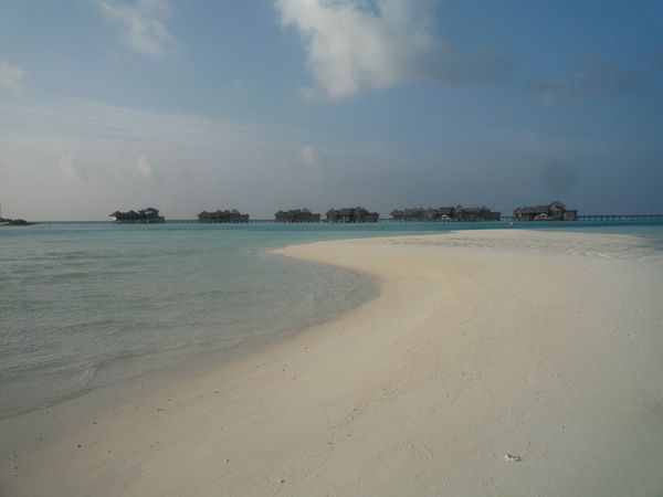 Maldives © Bernard Moutin 2012-0016