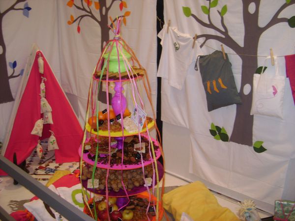 Creations-et-savoir-faire-2012--12-.JPG