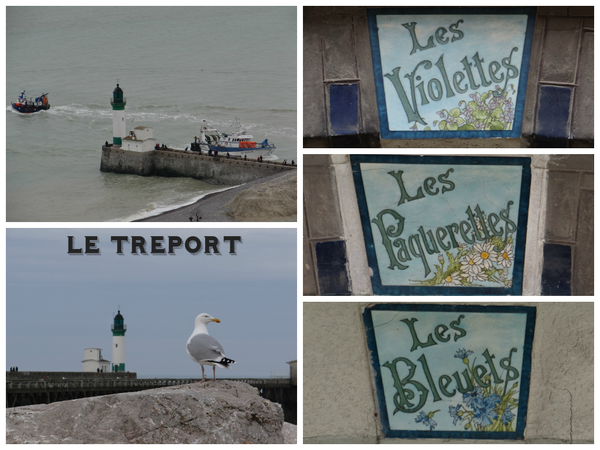 Le-Treport.png