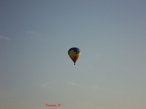 2011-09-24-Mongolfieres-2--16----Copie.JPG