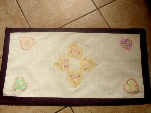 appliqué 003