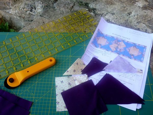 chemin de table 001