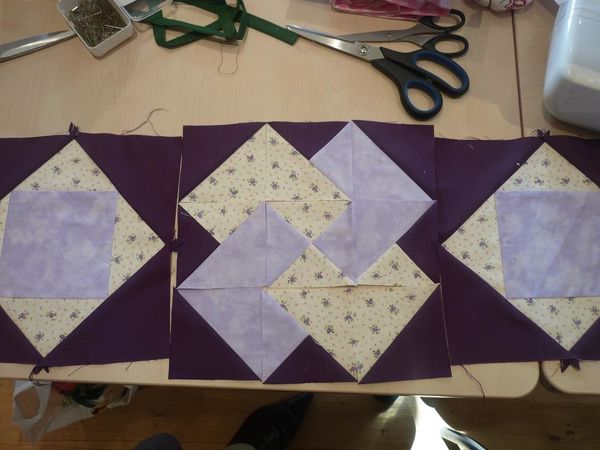patchwork 008